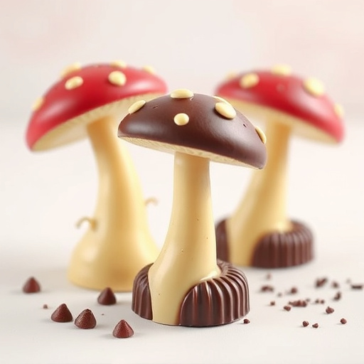 magic-mushroom-chocolates-packaging-shot-640x480-72368633.jpeg