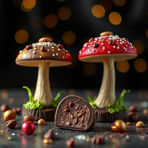 magic-mushroom-chocolates-packaging-shot-640x480-73910910.jpeg