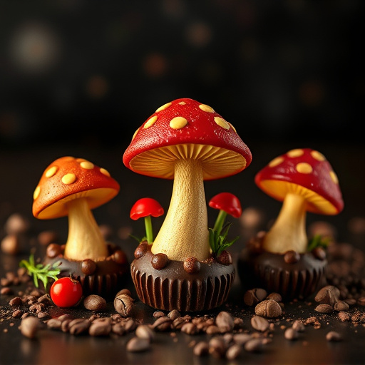 magic-mushroom-chocolates-packaging-shot-640x480-75800518.jpeg