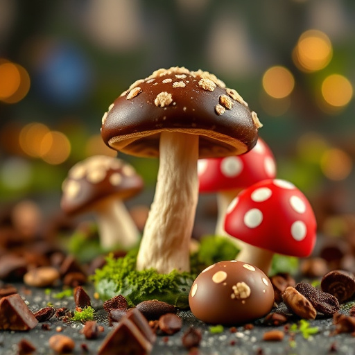 magic-mushroom-chocolates-packaging-shot-640x480-77070794.jpeg