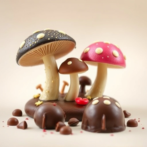 magic-mushroom-chocolates-packaging-shot-640x480-78588741.jpeg