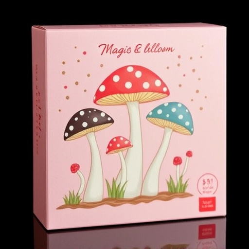 magic-mushroom-chocolates-packaging-shot-640x480-79555214.jpeg