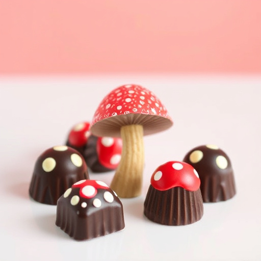 magic-mushroom-chocolates-packaging-shot-640x480-7976103.jpeg