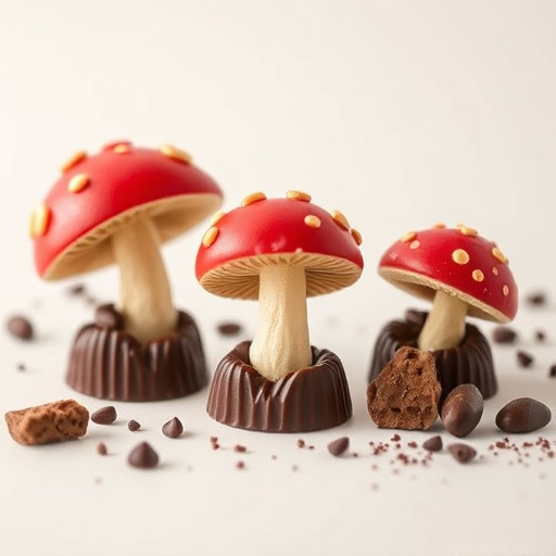 magic-mushroom-chocolates-packaging-shot-640x480-81579537.jpeg