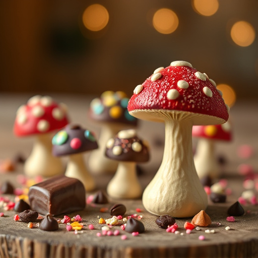 magic-mushroom-chocolates-packaging-shot-640x480-81733278.jpeg