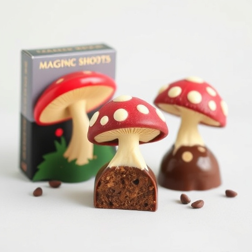 magic-mushroom-chocolates-packaging-shot-640x480-81842786.jpeg