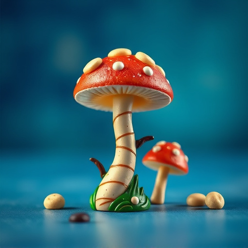 magic-mushroom-chocolates-packaging-shot-640x480-82532219.jpeg