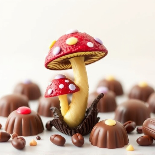 magic-mushroom-chocolates-packaging-shot-640x480-83054947.jpeg