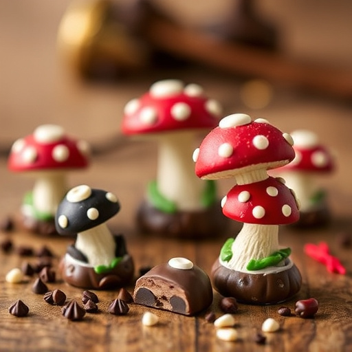 magic-mushroom-chocolates-packaging-shot-640x480-8362305.jpeg