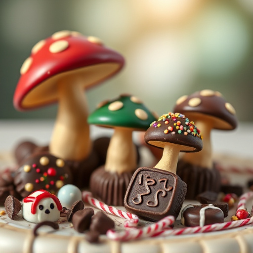 magic-mushroom-chocolates-packaging-shot-640x480-85149245.jpeg