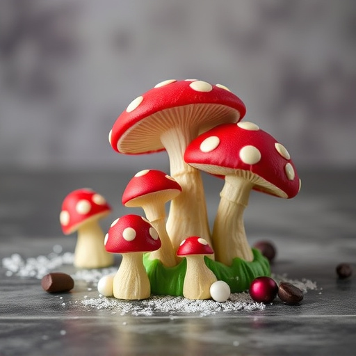 magic-mushroom-chocolates-packaging-shot-640x480-85345868.jpeg