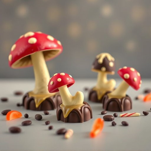 magic-mushroom-chocolates-packaging-shot-640x480-85587278.jpeg