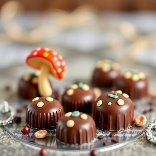 magic-mushroom-chocolates-packaging-shot-640x480-85626333.jpeg