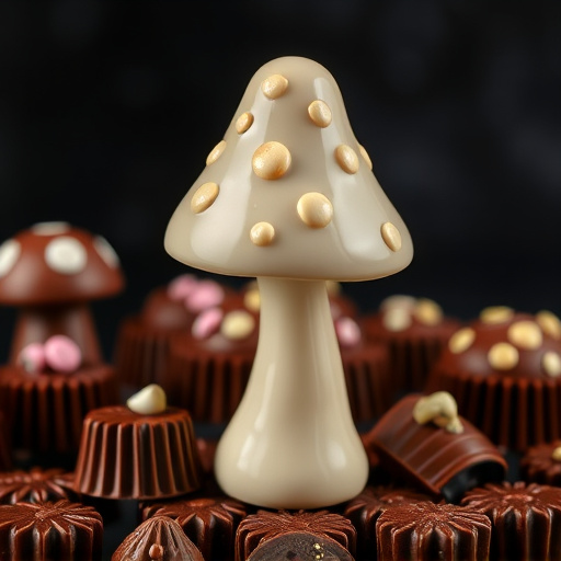 magic-mushroom-chocolates-packaging-shot-640x480-86609473.jpeg