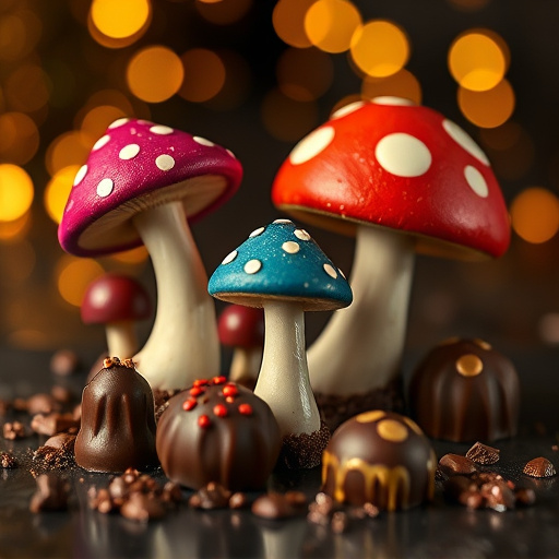 magic-mushroom-chocolates-packaging-shot-640x480-86768132.jpeg