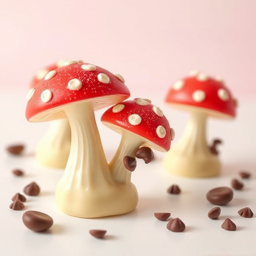 magic-mushroom-chocolates-packaging-shot-640x480-87122831.jpeg