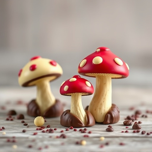 magic-mushroom-chocolates-packaging-shot-640x480-87308342.jpeg