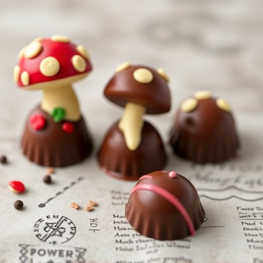 magic-mushroom-chocolates-packaging-shot-640x480-88402061.jpeg