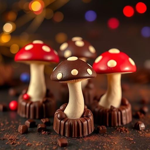 magic-mushroom-chocolates-packaging-shot-640x480-88437946.jpeg