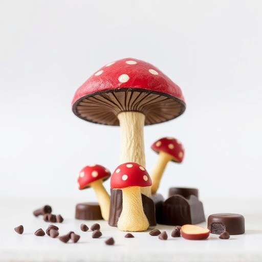 magic-mushroom-chocolates-packaging-shot-640x480-88479735.jpeg