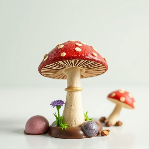 magic-mushroom-chocolates-packaging-shot-640x480-91042054.jpeg