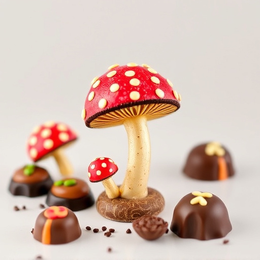 magic-mushroom-chocolates-packaging-shot-640x480-91669822.jpeg