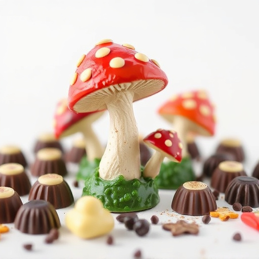 magic-mushroom-chocolates-packaging-shot-640x480-92127055.jpeg