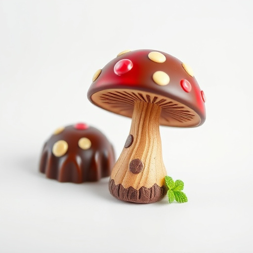 magic-mushroom-chocolates-packaging-shot-640x480-94448780.jpeg