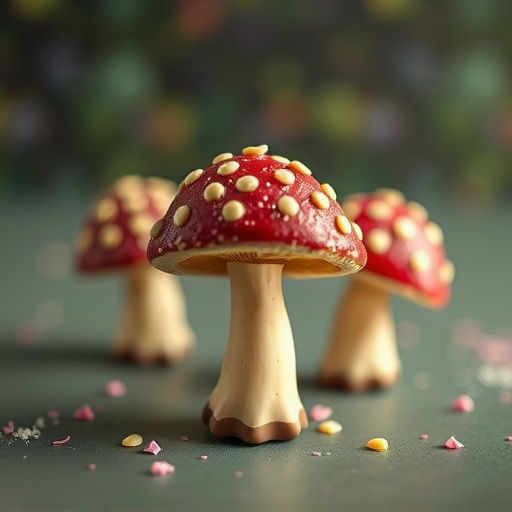 magic-mushroom-chocolates-packaging-shot-640x480-9452578.jpeg