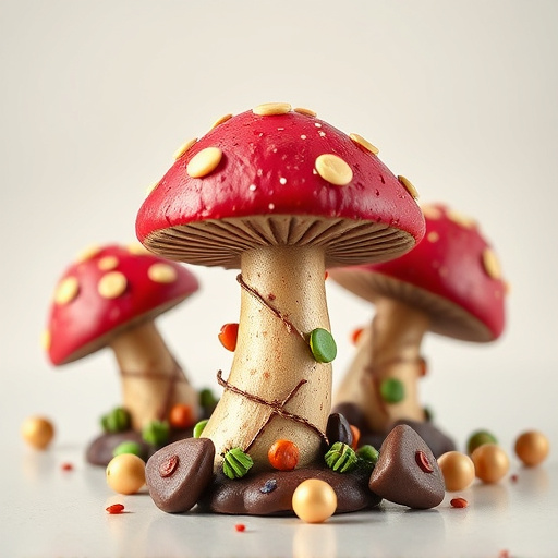 magic-mushroom-chocolates-packaging-shot-640x480-95248607.jpeg