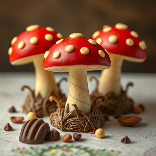 magic-mushroom-chocolates-packaging-shot-640x480-95970540.jpeg