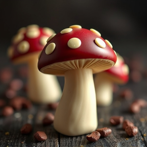 magic-mushroom-chocolates-packaging-shot-640x480-96222527.jpeg