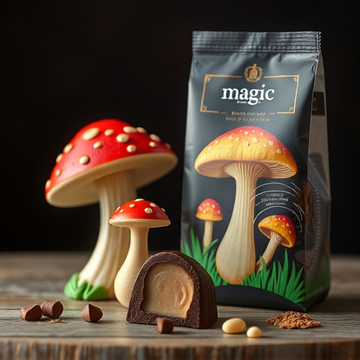 magic-mushroom-chocolates-packaging-shot-640x480-97797844.jpeg