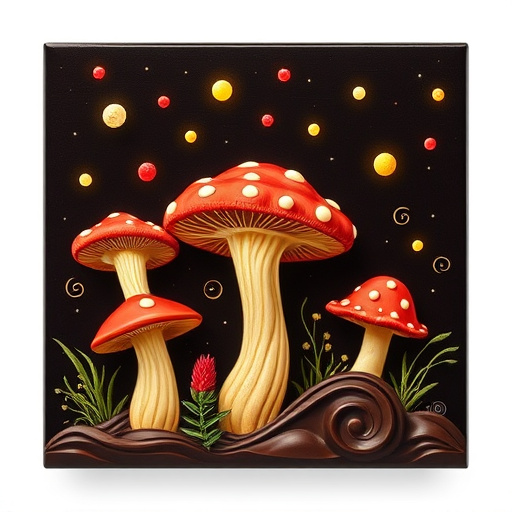 magic-mushroom-chocolates-packaging-shot-640x480-99448916.jpeg