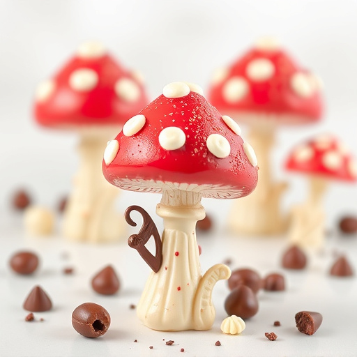 magic-mushroom-chocolates-packaging-shot-640x480-99639748.jpeg