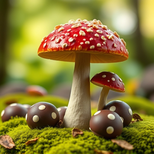 magic-mushroom-chocolates-with-nature-ba-640x480-11040286.jpeg