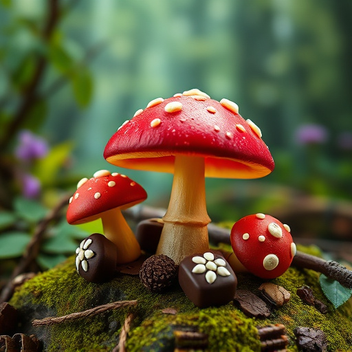 magic-mushroom-chocolates-with-nature-ba-640x480-11208911.jpeg