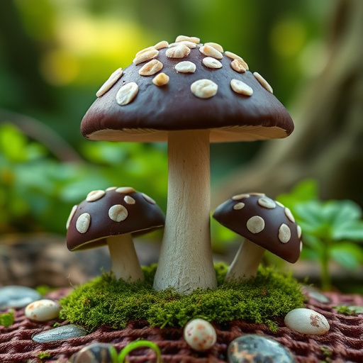 magic-mushroom-chocolates-with-nature-ba-640x480-11614383.jpeg