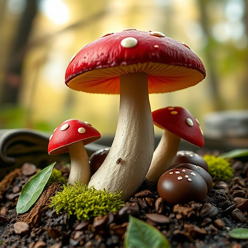 magic-mushroom-chocolates-with-nature-ba-640x480-11805956.jpeg