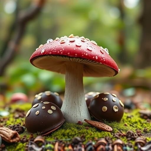 magic-mushroom-chocolates-with-nature-ba-640x480-13206280.jpeg