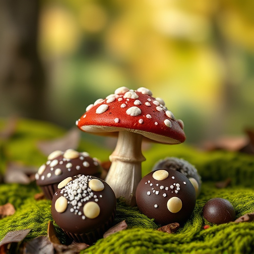 magic-mushroom-chocolates-with-nature-ba-640x480-1419717.jpeg