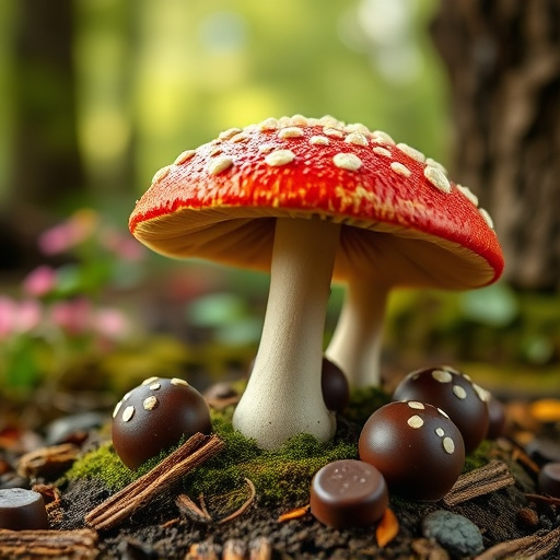 magic-mushroom-chocolates-with-nature-ba-640x480-15671752.jpeg