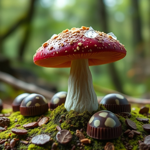 magic-mushroom-chocolates-with-nature-ba-640x480-16323347.jpeg