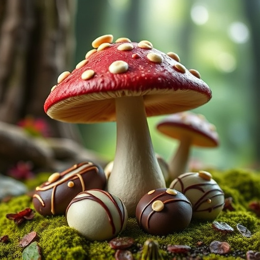 magic-mushroom-chocolates-with-nature-ba-640x480-1656597.jpeg