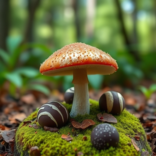 magic-mushroom-chocolates-with-nature-ba-640x480-16938378.jpeg