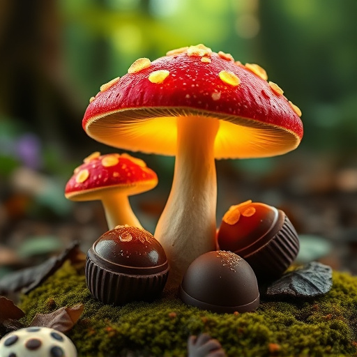 magic-mushroom-chocolates-with-nature-ba-640x480-17402554.jpeg