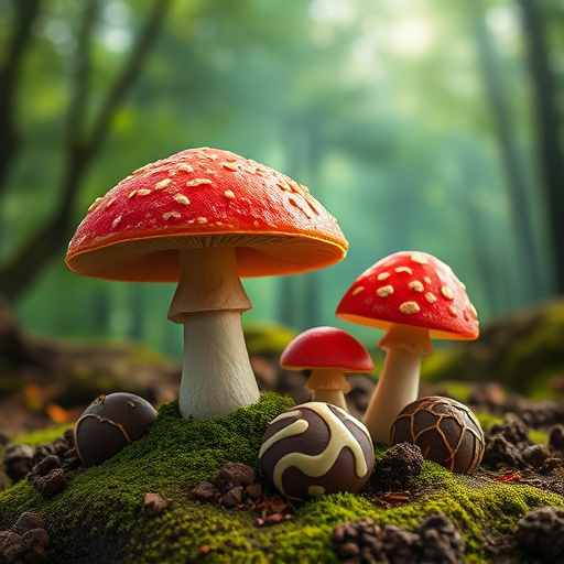 magic-mushroom-chocolates-with-nature-ba-640x480-17408418.jpeg