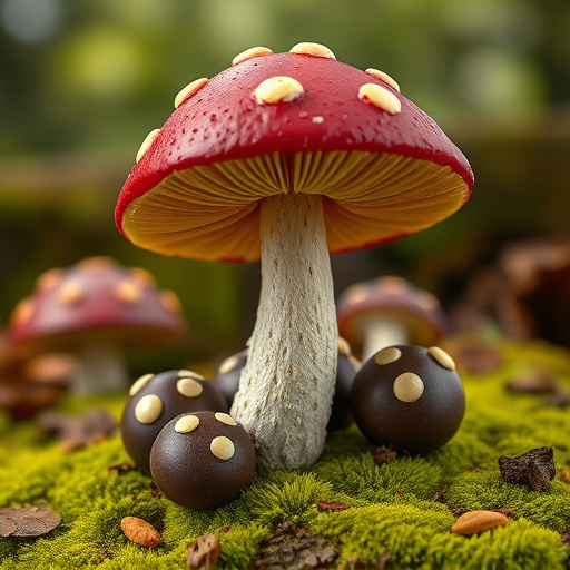 magic-mushroom-chocolates-with-nature-ba-640x480-19119127.jpeg