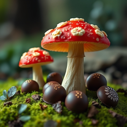 magic-mushroom-chocolates-with-nature-ba-640x480-19444661.jpeg