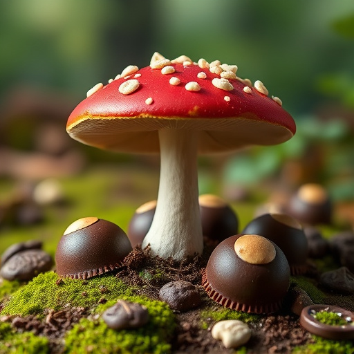 magic-mushroom-chocolates-with-nature-ba-640x480-19550020.jpeg